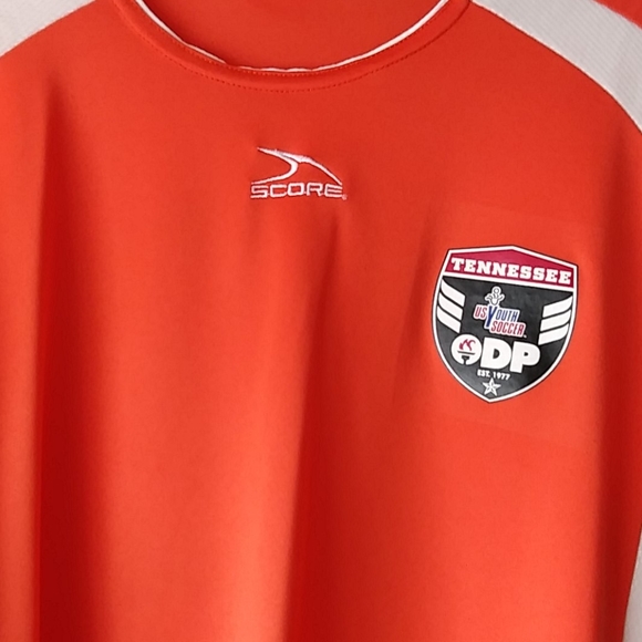 Men's shirt